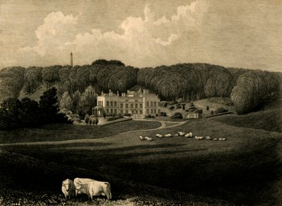 Kysse,. av Charles J. Smith