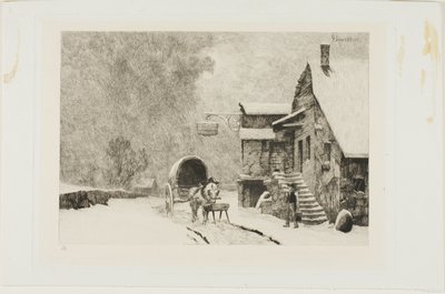  av Charles Joseph Beauverie