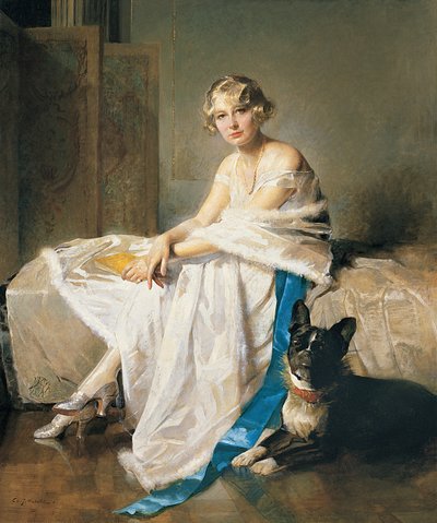  av Charles Joseph Watelet