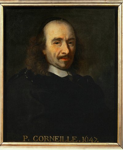  av Charles Le Brun