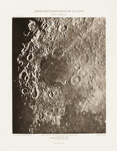  av Charles le Morvan