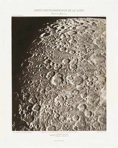  av Charles le Morvan