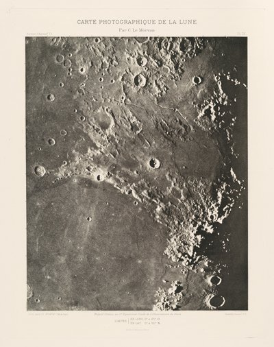  av Charles le Morvan