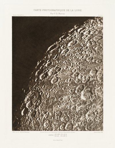  av Charles le Morvan