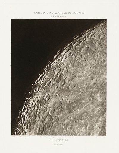  av Charles le Morvan