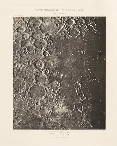  av Charles le Morvan