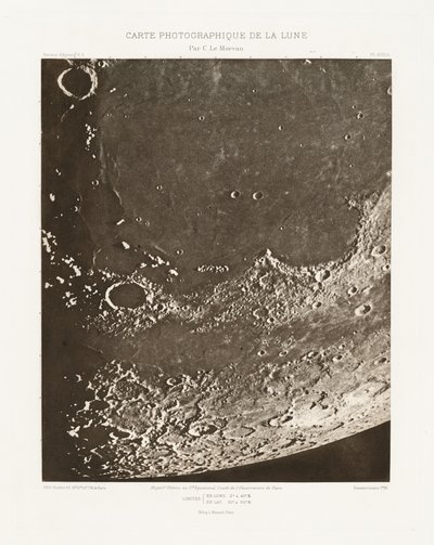  av Charles le Morvan