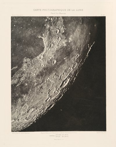  av Charles le Morvan