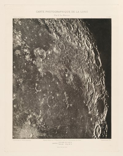  av Charles le Morvan