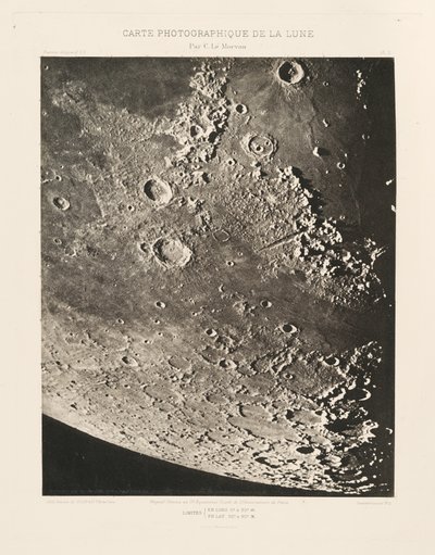 av Charles le Morvan