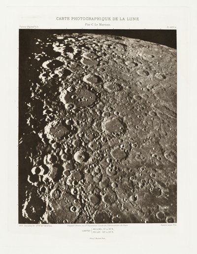  av Charles le Morvan