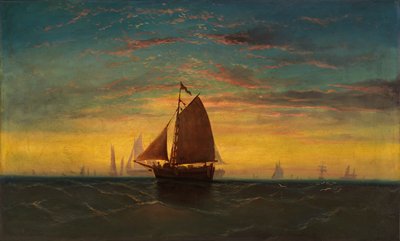  av Charles Manger