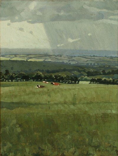 av Charles Marie Dulac
