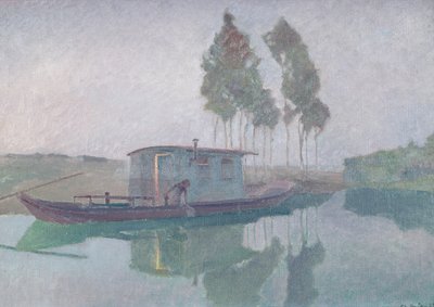  av Charles Marie Dulac