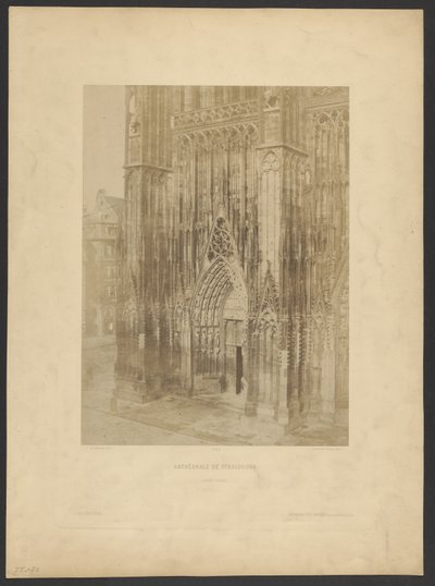  av Charles Marville