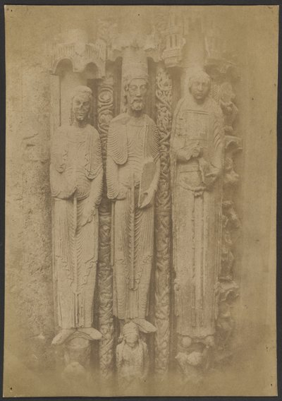  av Charles Marville