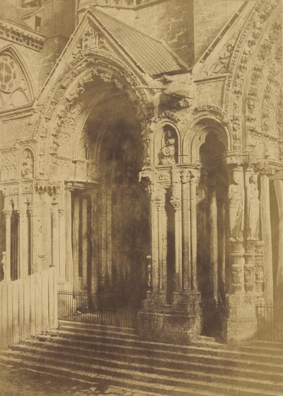  av Charles Marville