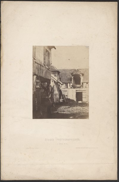  av Charles Marville