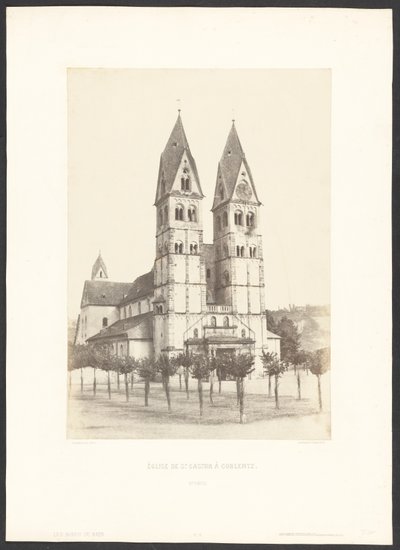  av Charles Marville