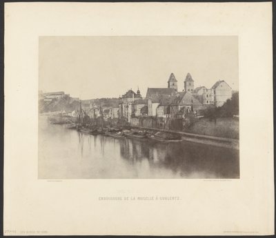  av Charles Marville