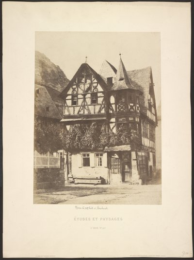  av Charles Marville