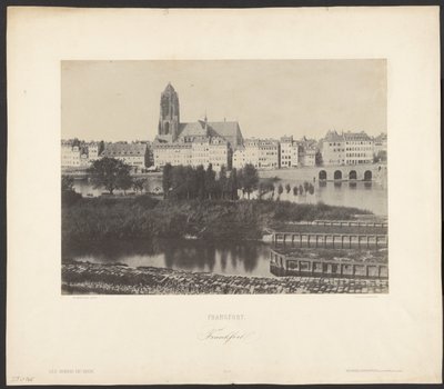  av Charles Marville