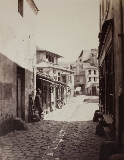  av Charles Marville