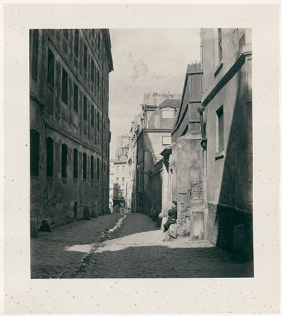  av Charles Marville