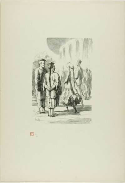  av Charles Maurand