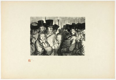  av Charles Maurand