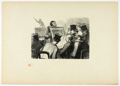  av Charles Maurand