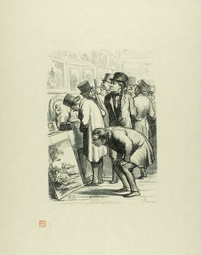  av Charles Maurand