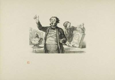  av Charles Maurand