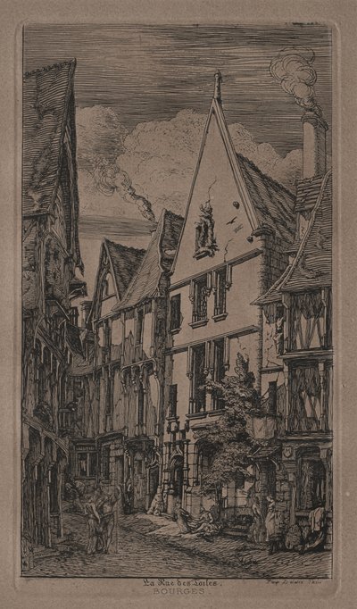 Rue des Toilés, Bourges   1262346   no       norwegian Successfully Translated  Original: Dovecote at Bellevue (Pigeonnier de Bellevue) Translat: Dovecote at Bellevue (Pigeonnier de Bellevue) 1316301 no norwegian Successfully Translated Original: Portrait  av Charles Meryon