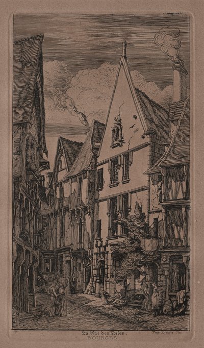 Rue des Toilés, Bourges   1262346   no       norwegian Successfully Translated  Original: Dovecote at Bellevue (Pigeonnier de Bellevue) Translat: Dovecote at Bellevue (Pigeonnier de Bellevue) 1316301 no norwegian Successfully Translated Original: Portrait  av Charles Meryon
