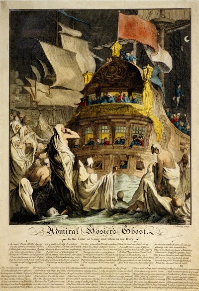  av Charles Mosley
