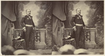  av Charles Nègre
