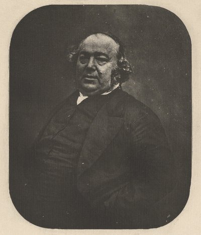  av Charles Nègre