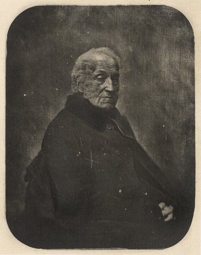  av Charles Nègre