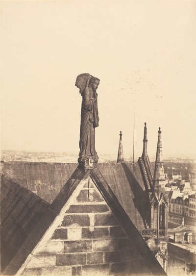  av Charles Nègre