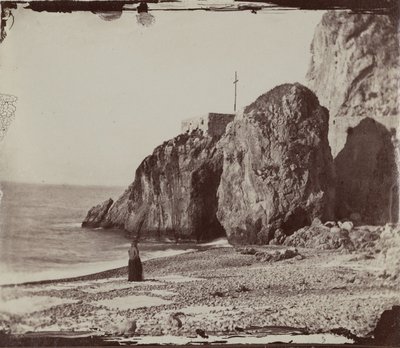  av Charles Nègre