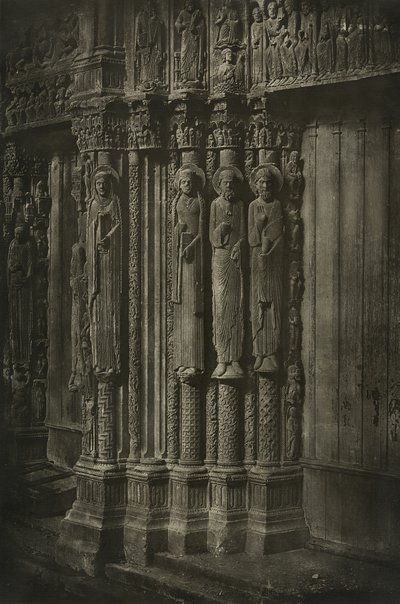  av Charles Nègre