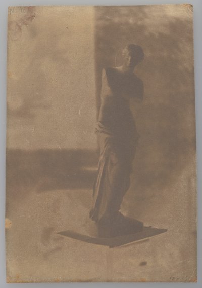  av Charles Nègre