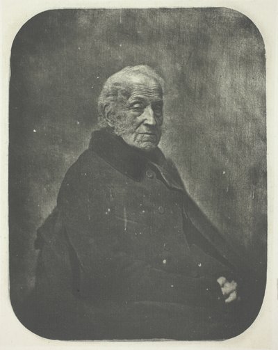  av Charles Nègre