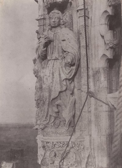  av Charles Nègre