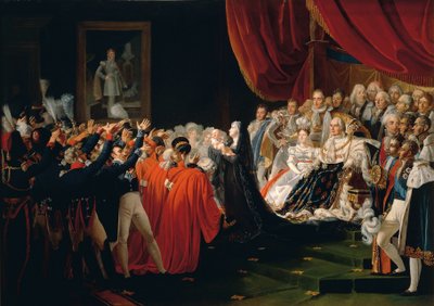  av Charles Nicolas Raphael Lafond