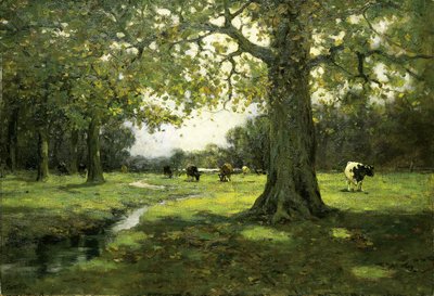  av Charles P. Gruppe