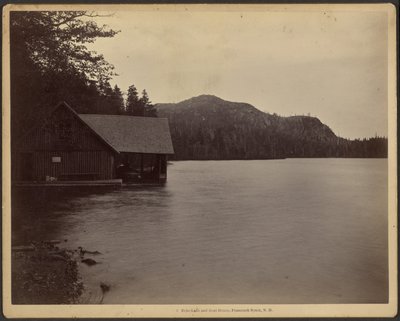  av Charles P. Hibbard