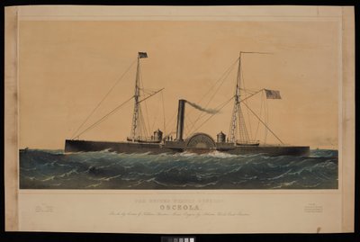  av Charles Parsons