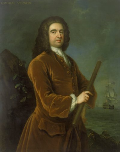  av Charles Philips